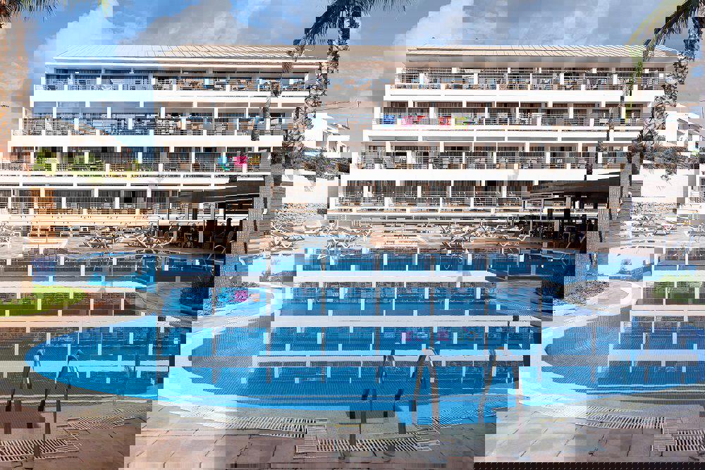 Alcossebre - Afbeelding 3