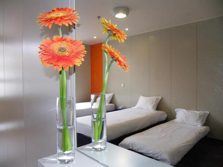 istay Porto Centro - Afbeelding 4