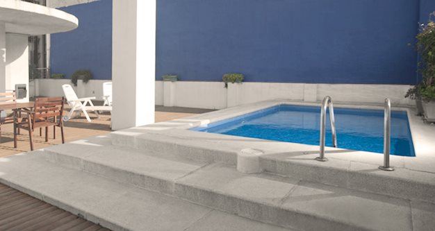 Onix Fira - Afbeelding 3