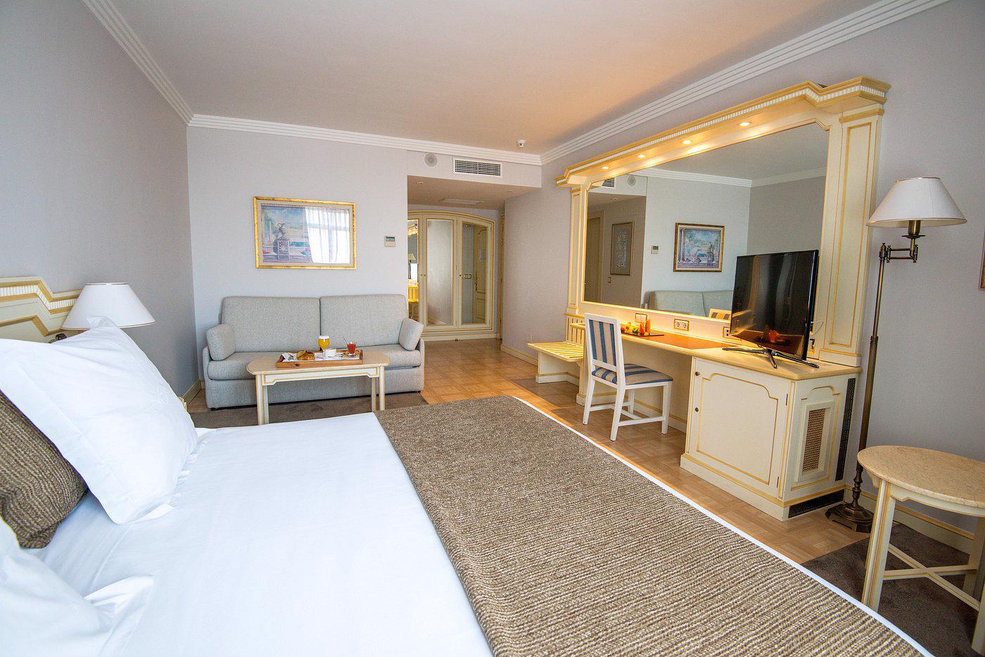 Vp Jardin Metropolitano - Afbeelding 2