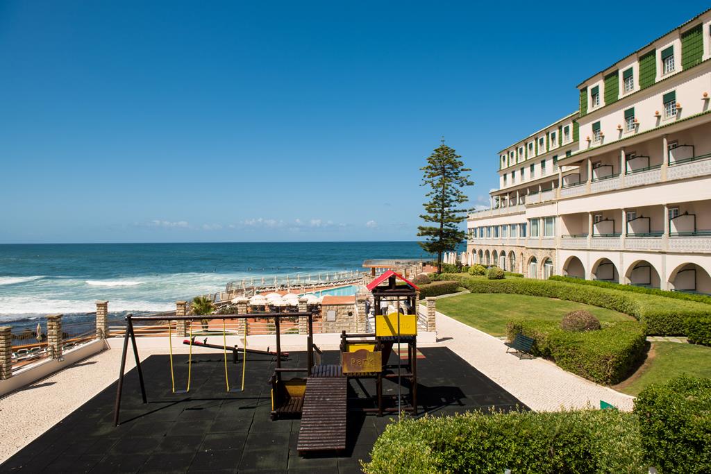 Vila Galé Ericeira - Afbeelding 4