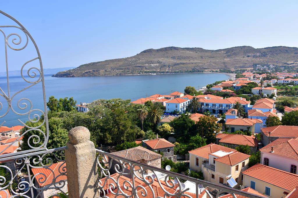 Blue Sky - Afbeelding 3