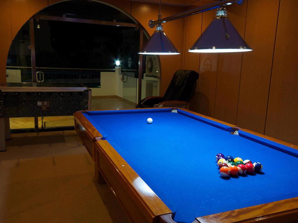 Tropical Sol - Afbeelding 2