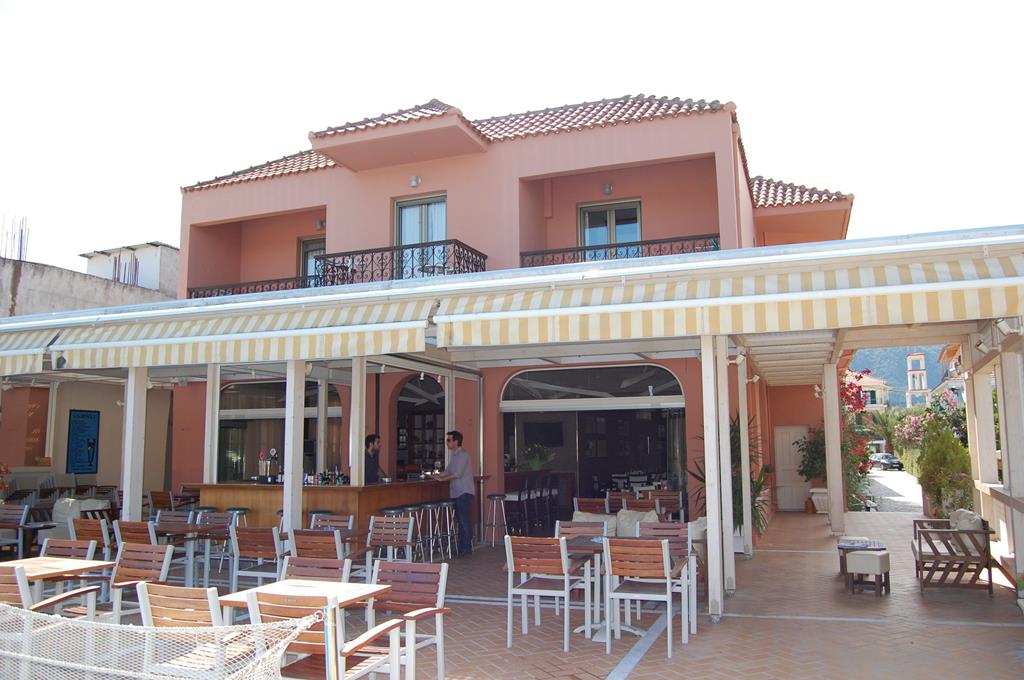 Athos - Afbeelding 3