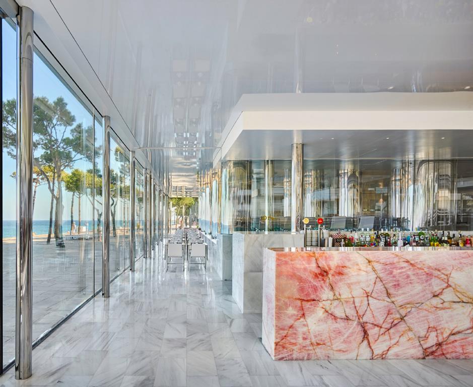 Aromar - Afbeelding 3