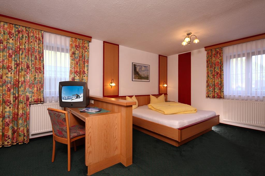 Wiesenrand - Afbeelding 4