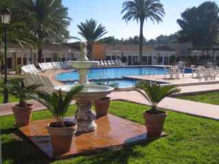 DFG5EWD9ZL9JR68CMDKKIKDIMI30MBJY880F5O7P