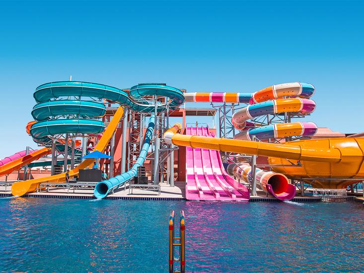 Pickalbatros Laguna Vista - Afbeelding 3