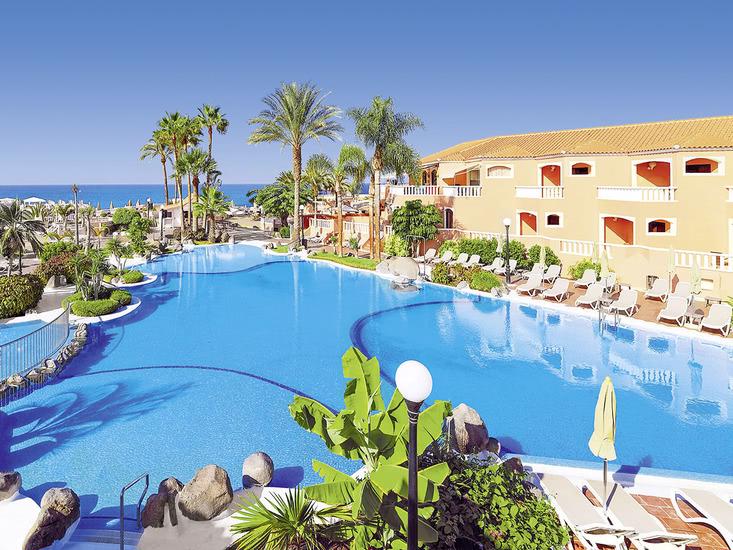 Sol Sun Beach - Afbeelding 4