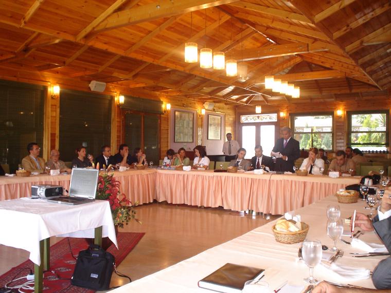 Turquhouse - Afbeelding 4