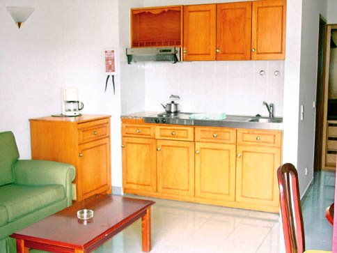 Musa d Ajuda - Afbeelding 4