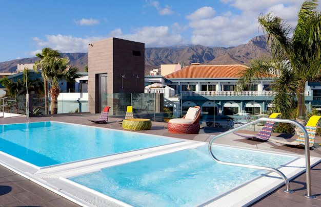 Colon Guanahani - Afbeelding 4