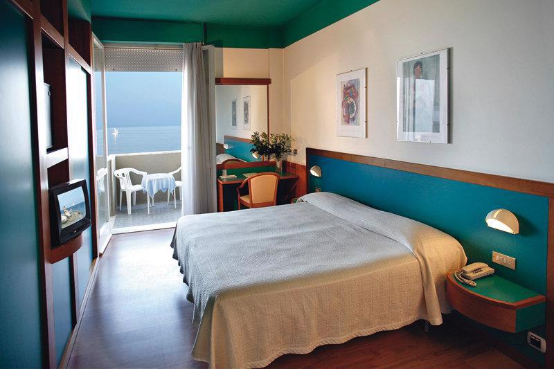 Ascot - Afbeelding 4