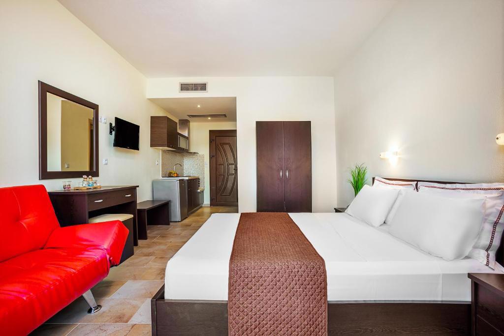 Belohorizonte Fine - Afbeelding 4