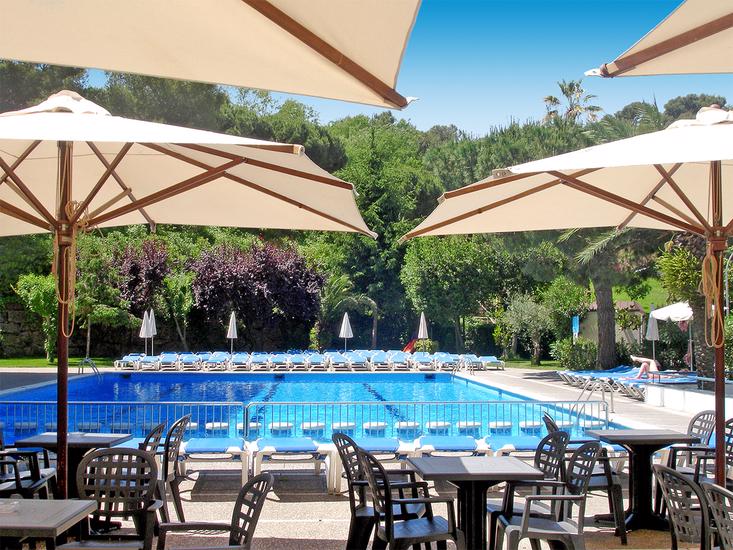 Gran Garbi - Afbeelding 4