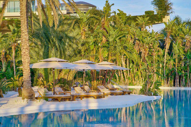 Hotel Maxx Royal Golf en Spa - Afbeelding 3