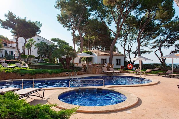 Bendinat - Afbeelding 4