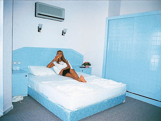 Gunes - Afbeelding 4