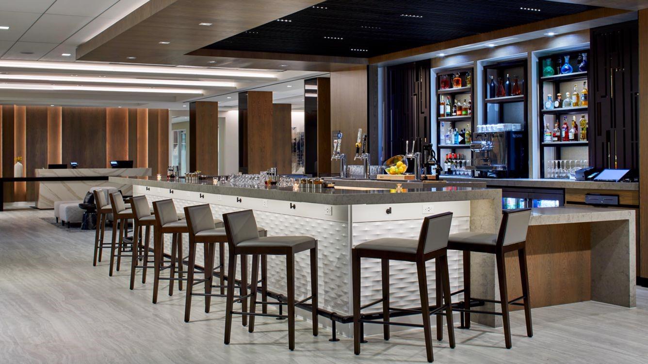 Radisson Orlando Buena Vista - Afbeelding 2