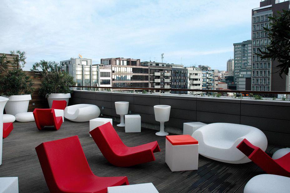 Porto Trindade - Afbeelding 3