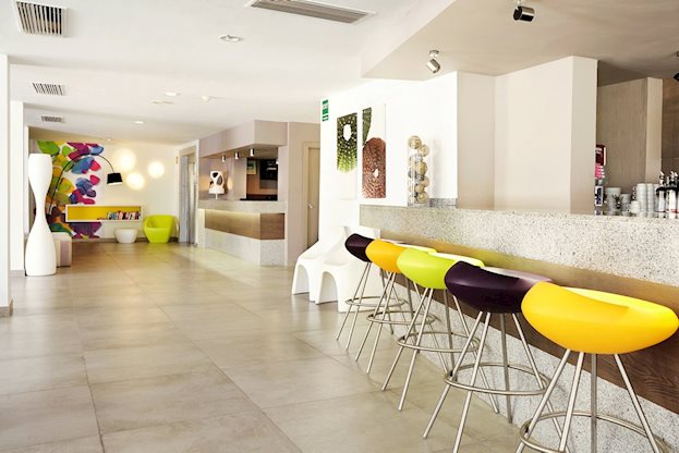 Brisa Marina - Afbeelding 2