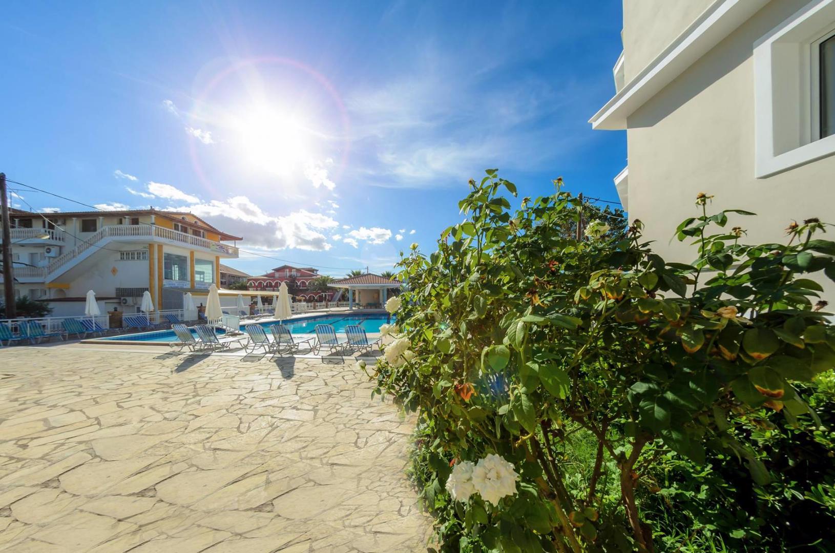 Karras - Afbeelding 4