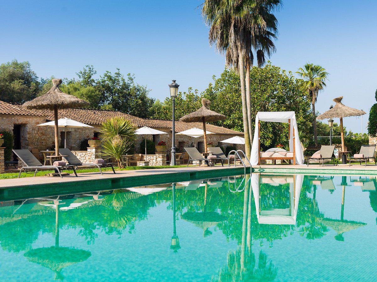 Sa Bassa Rotja - Afbeelding 3