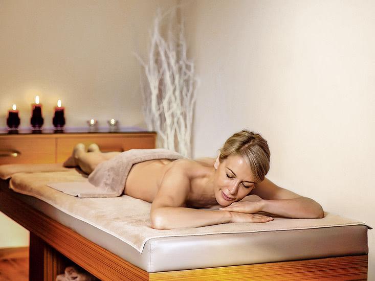 Seher Sun Palace Resort en Spa - Afbeelding 2