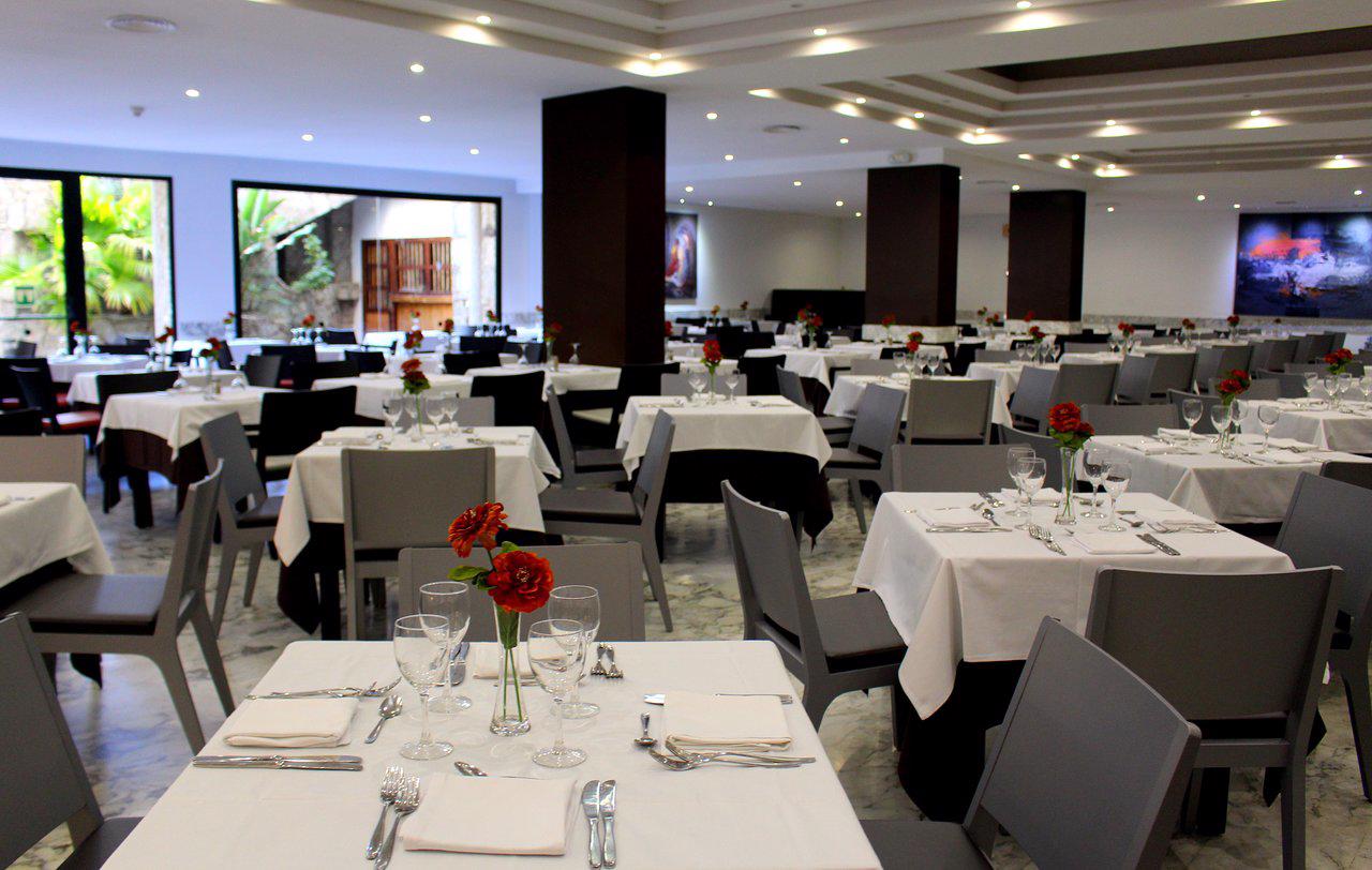 Taurito Princess - Afbeelding 2