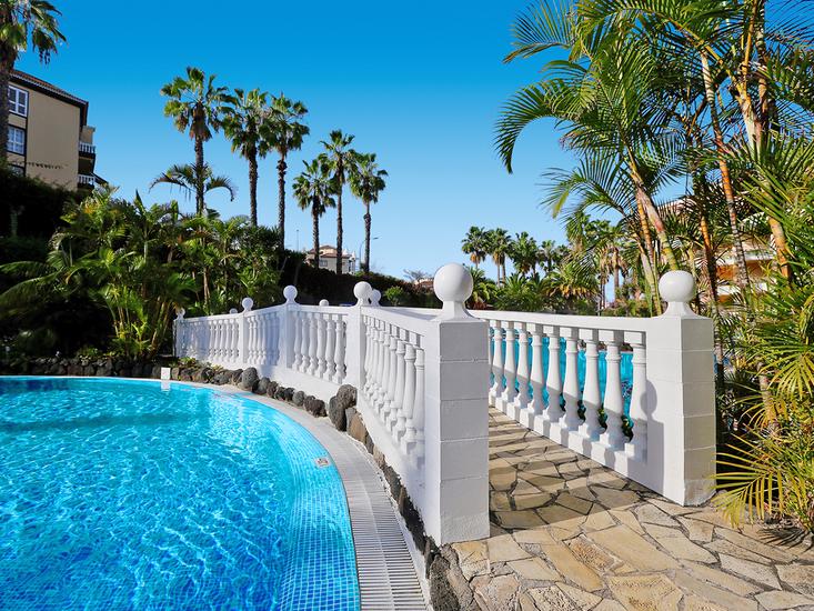 Puerto Palace - Afbeelding 4