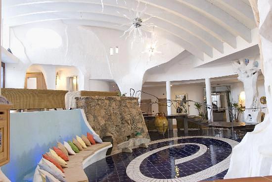 Baia Caddinas - Afbeelding 2