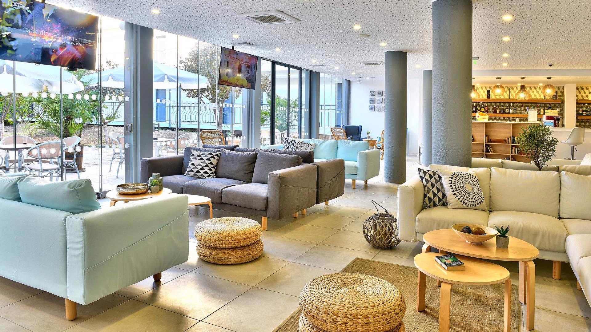 iSunny Beach - Afbeelding 2