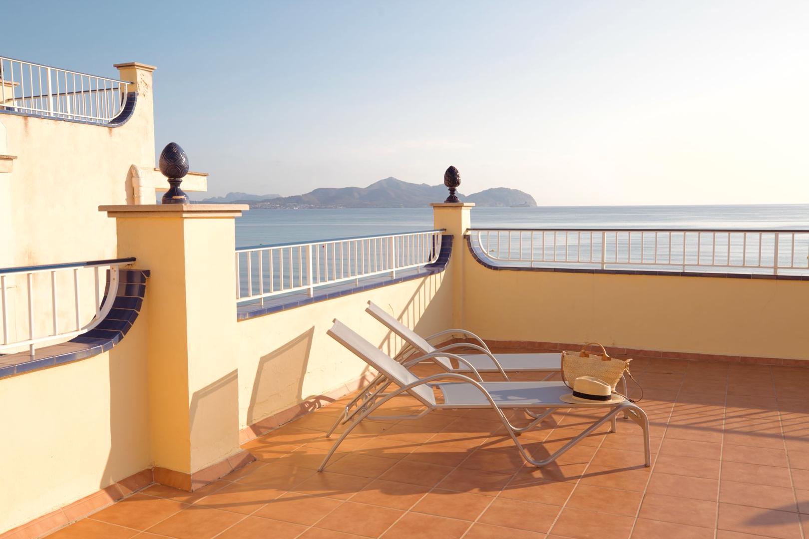 JS Horitzo - Afbeelding 4