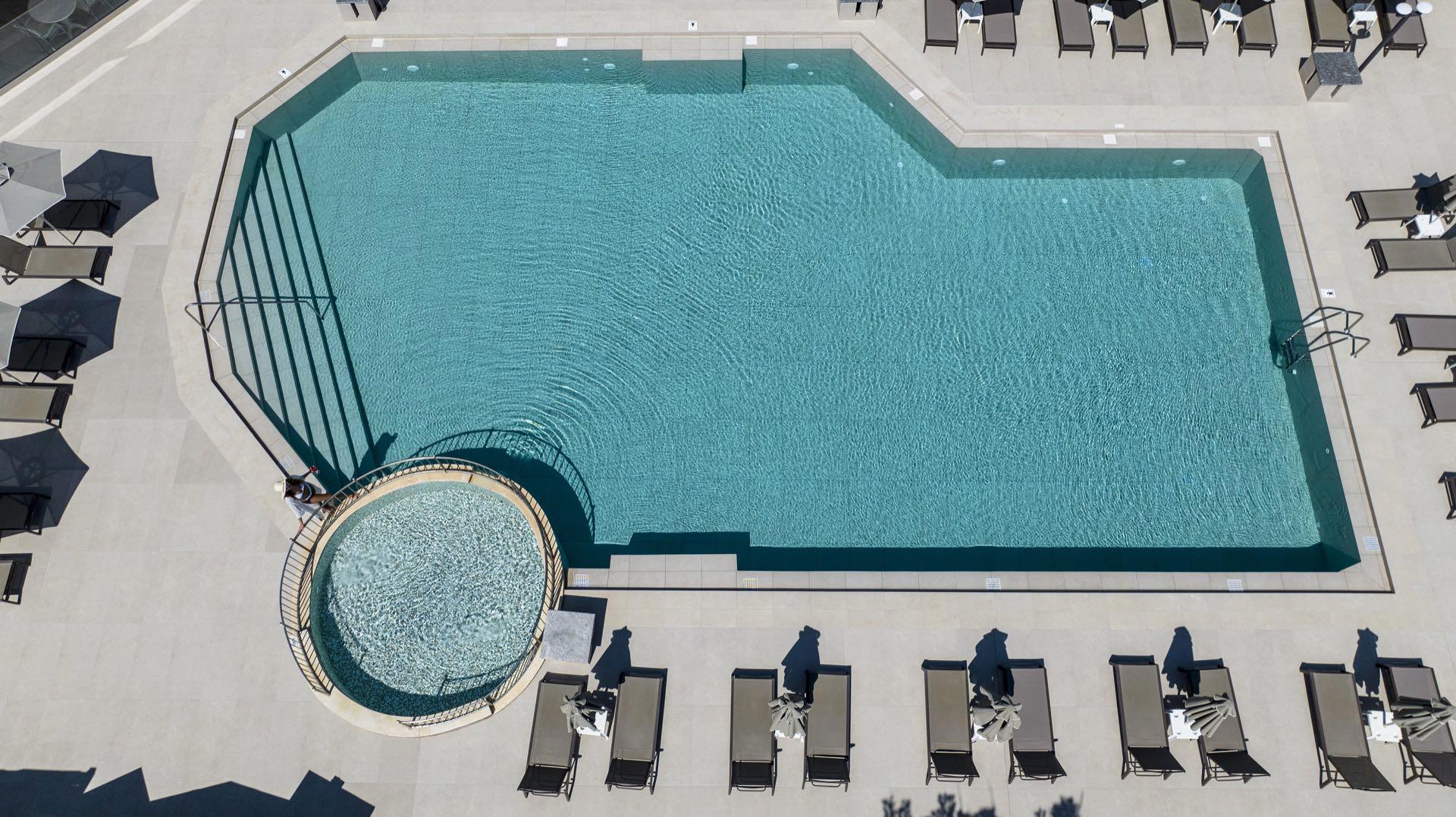 Vantaris Beach - Afbeelding 4