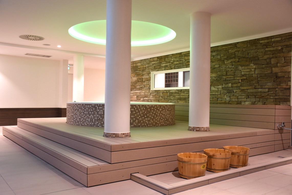 HKK Wernigerode - Afbeelding 2