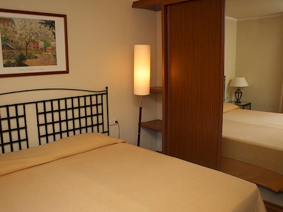 Fuentepark - Afbeelding 2