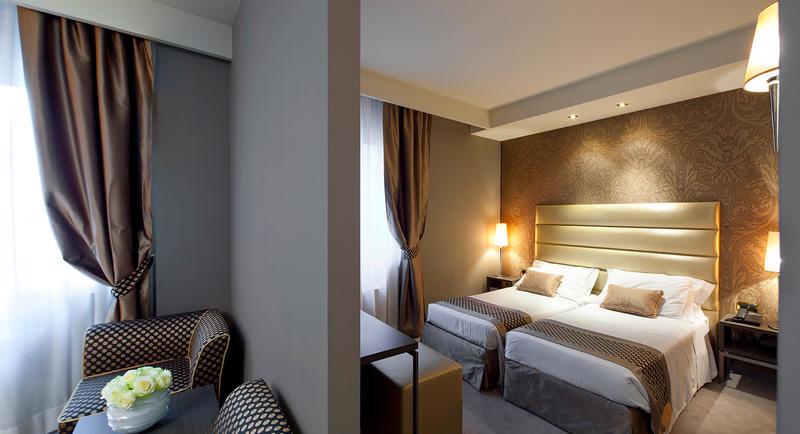 Mozart - Afbeelding 2