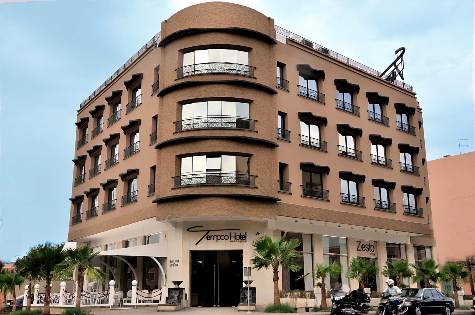 Tempoo - Afbeelding 2