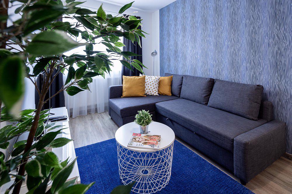 Vagabond Corvin - Afbeelding 3