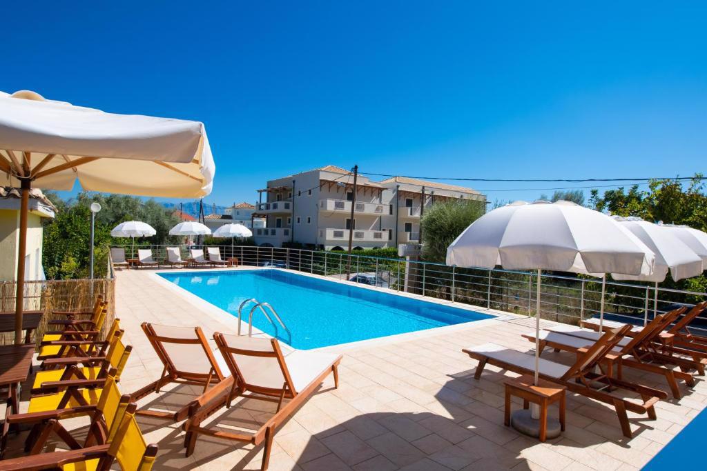 Summertime Inn - Afbeelding 3