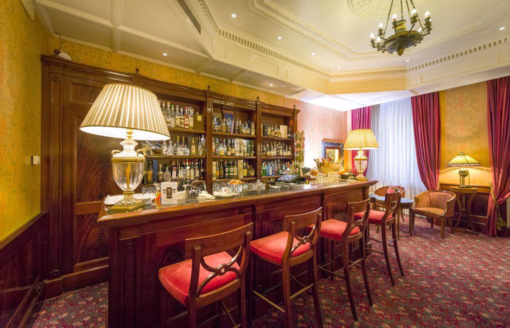 Grand Sitea - Afbeelding 2