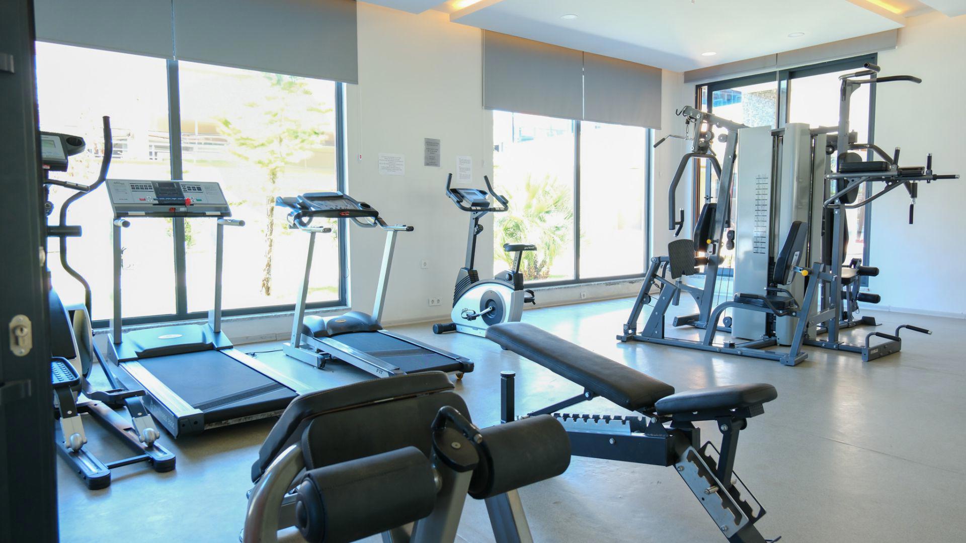 Lonicera Premium - Afbeelding 2