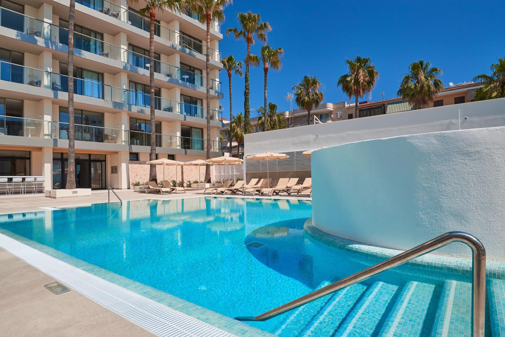 Protur Atalaya - Afbeelding 3