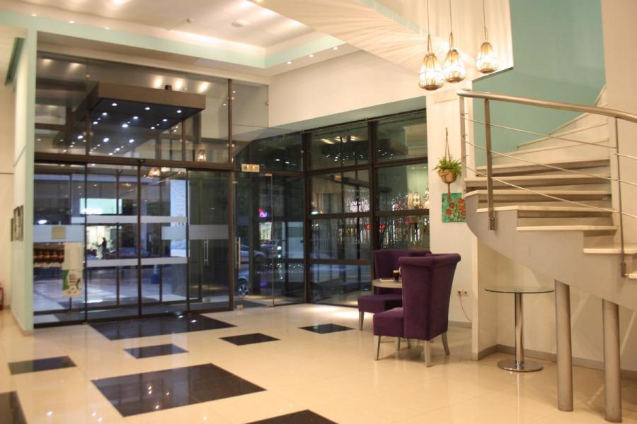 Metropolitan - Afbeelding 3