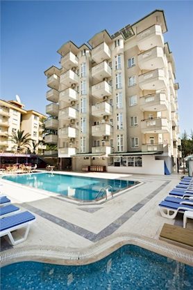 Lavinia - Afbeelding 3