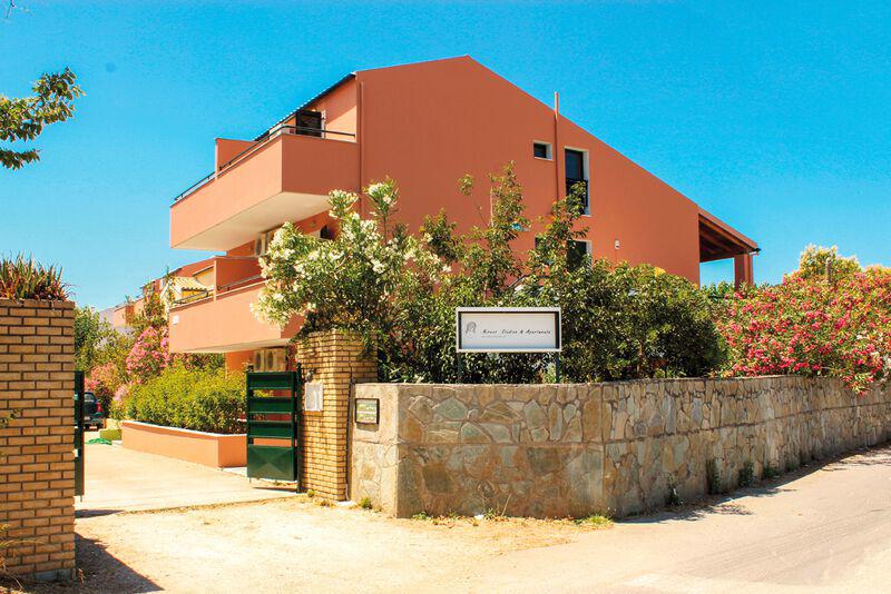 Nireas - Afbeelding 4