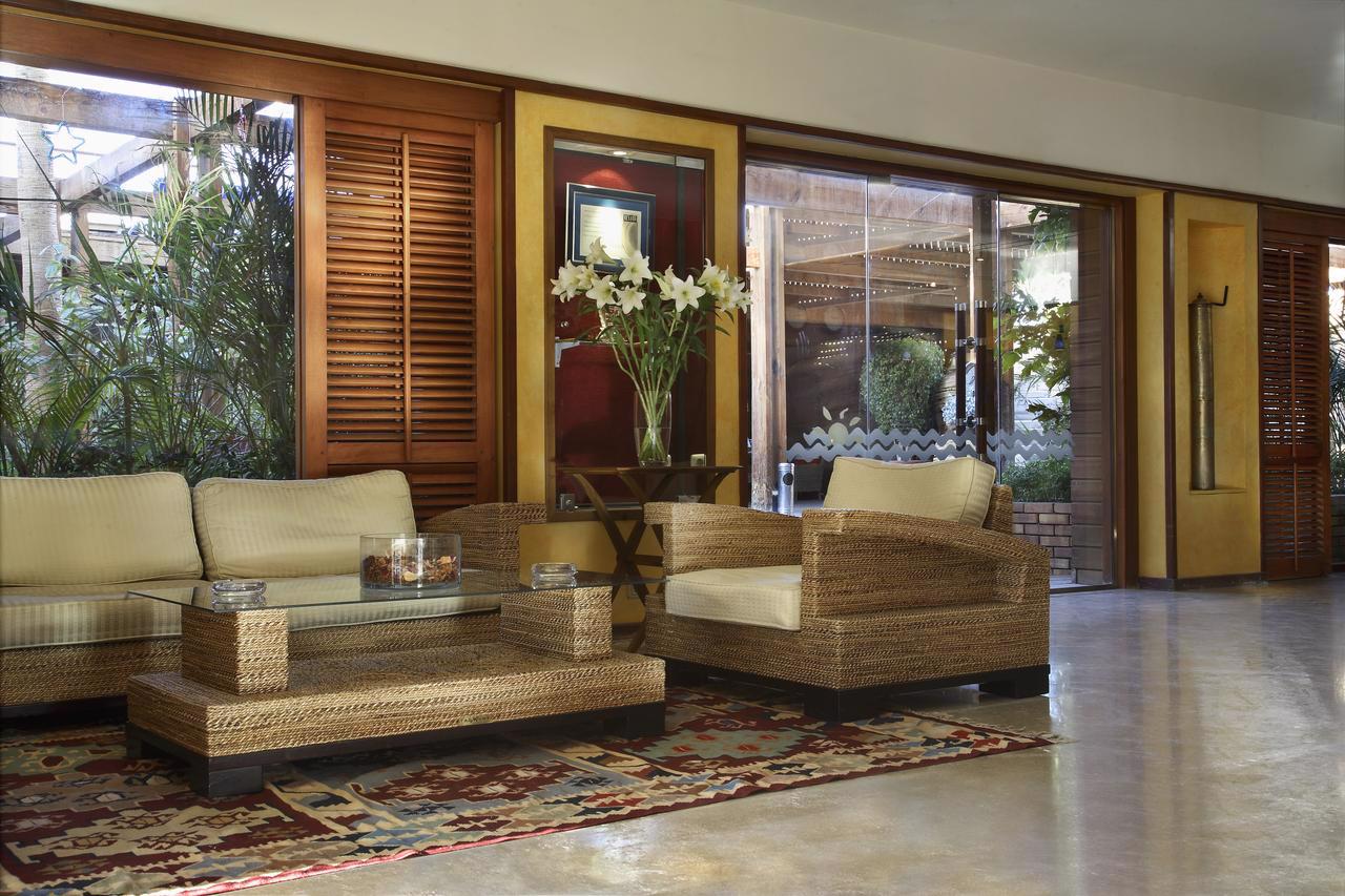 Lido Sharm - Afbeelding 2