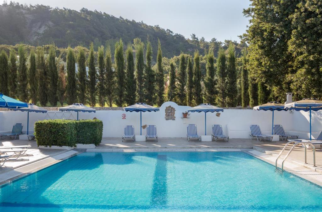 Nathalie - Afbeelding 3