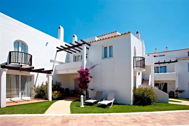 Grupotel Aldea Cala 'n Bosch - Afbeelding 4