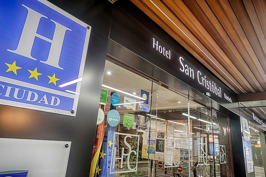 Obal Urban - Afbeelding 3